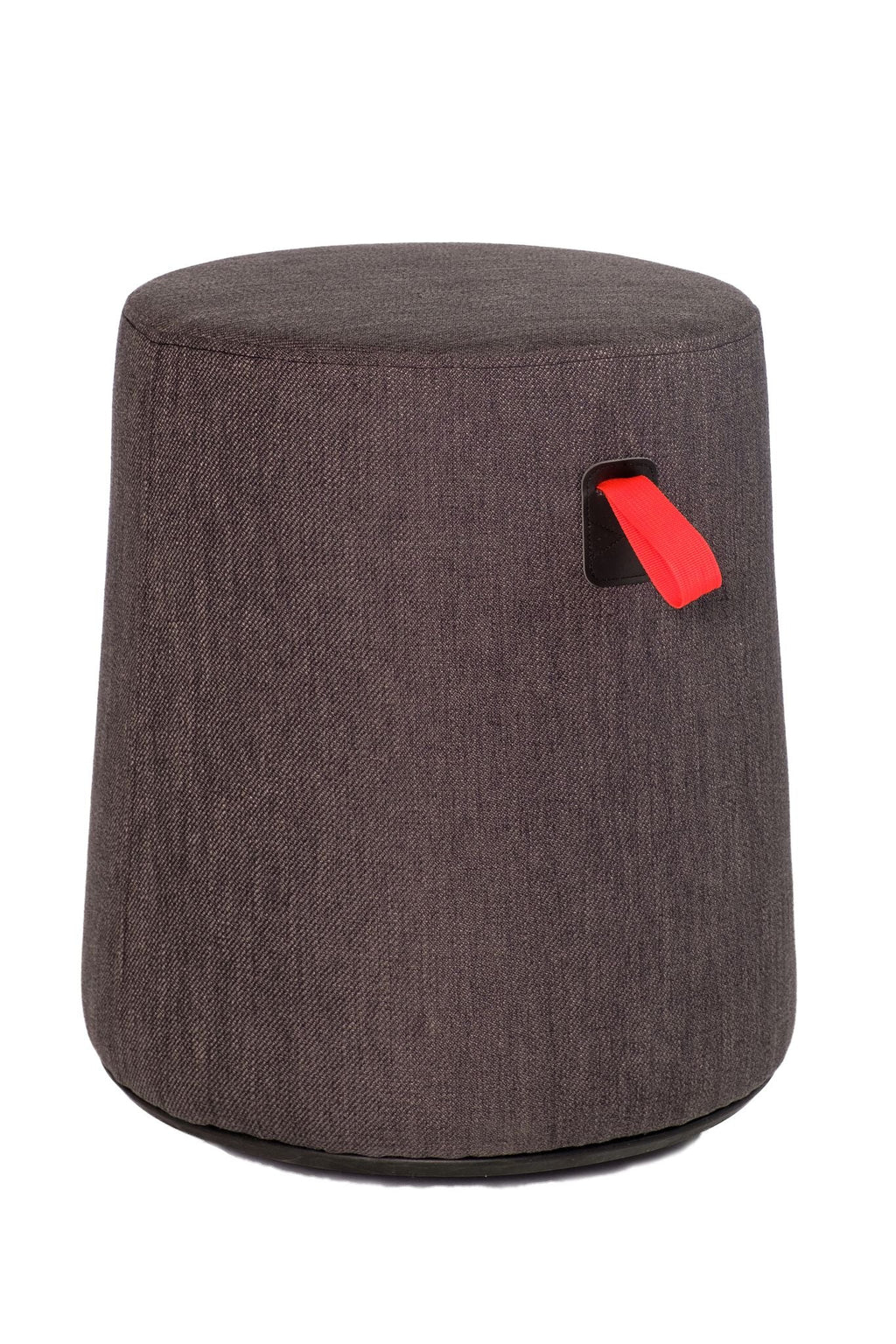 Stoo® Mini aktiivituoli