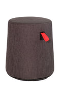 Stoo® Mini aktiivituoli