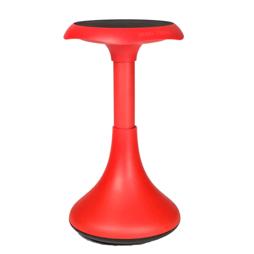 Stoo® Ripple aktiivituoli - 44-63 cm
