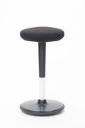 Stoo® Round aktiivituoli - Korkea 57 - 86 cm