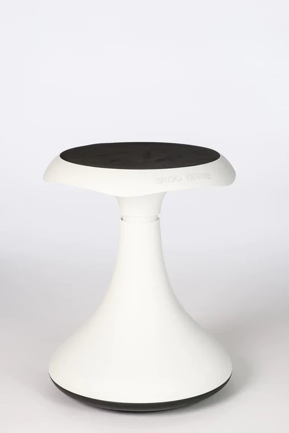 Stoo® Ripple aktiivituoli - 44-63 cm