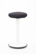 Stoo® Round aktiivituoli - Korkea 57 - 86 cm