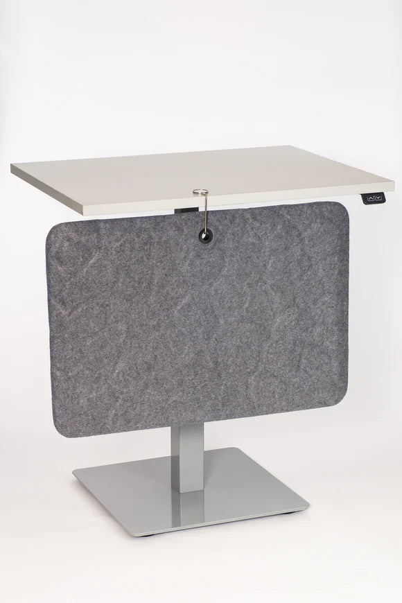 Stoo® Super Soft seisontamatto
