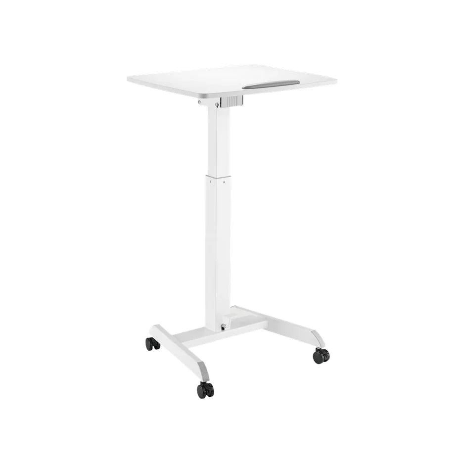 Stoo® Tilt Table kaasujousipöytä