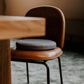 Swedish Posture ergonominen istuintyyny