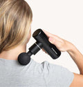 Swedish Posture Lihasvasara mini
