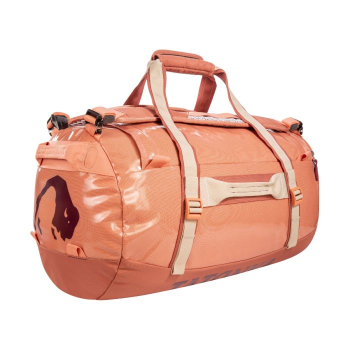 Tatonka Barrel laukku 45 L