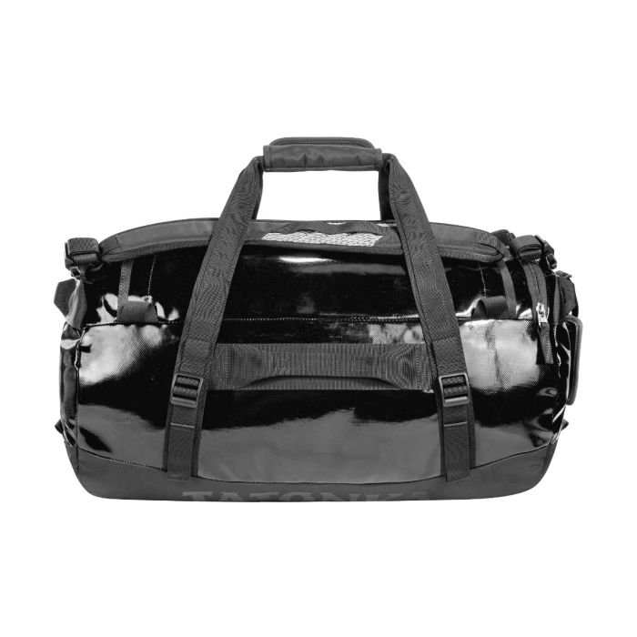 Tatonka Barrel laukku 45 L