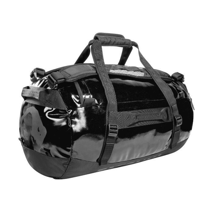 Tatonka Barrel laukku 45 L