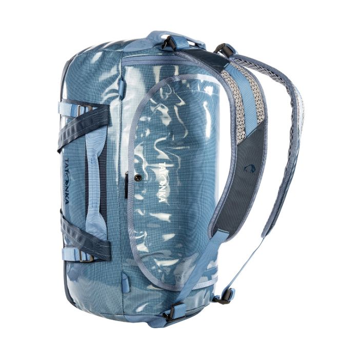 Tatonka Barrel laukku 45 L