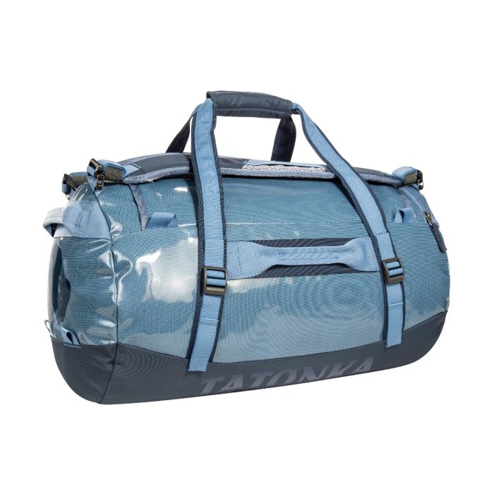 Tatonka Barrel laukku 45 L