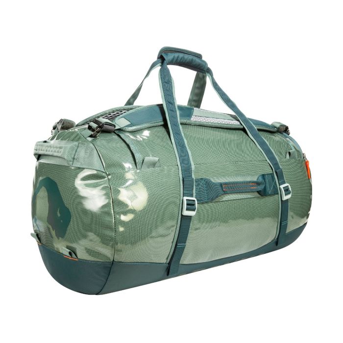 Tatonka Barrel laukku 65 L