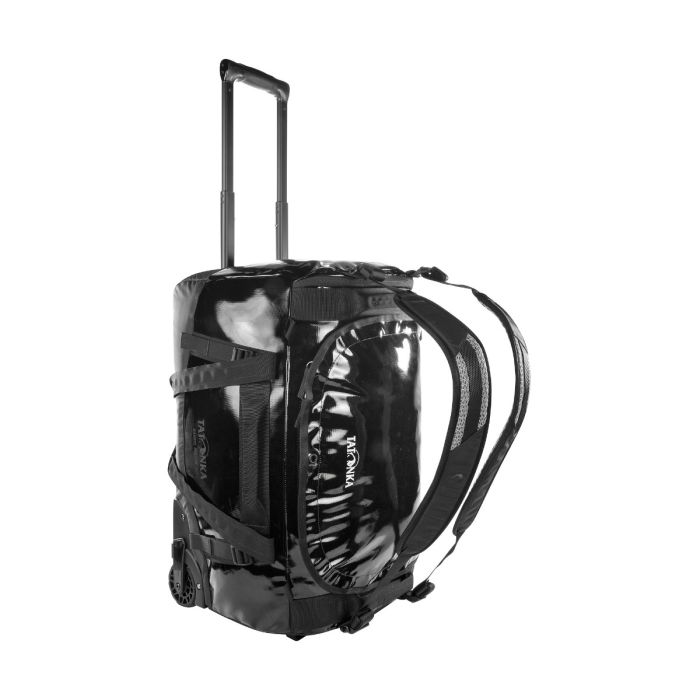 Tatonka Barrel Roller 60 L