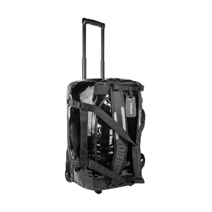 Tatonka Barrel Roller 60 L