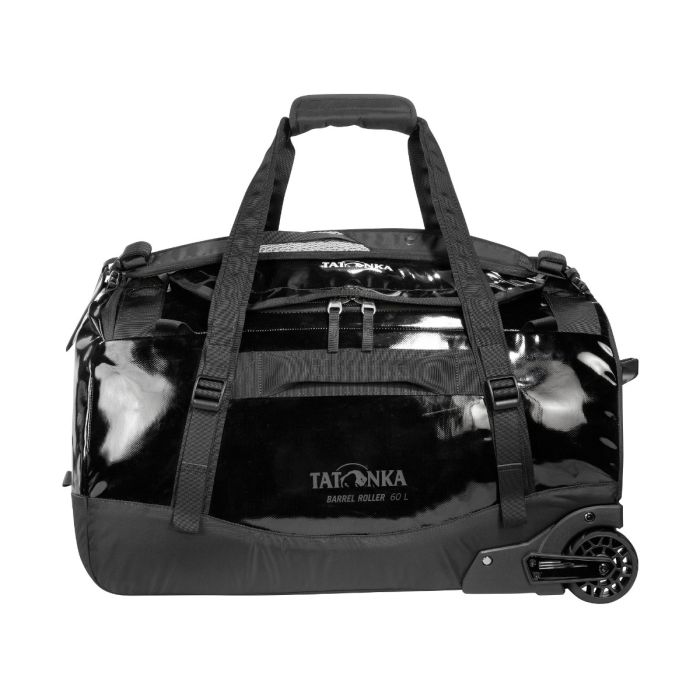 Tatonka Barrel Roller 60 L