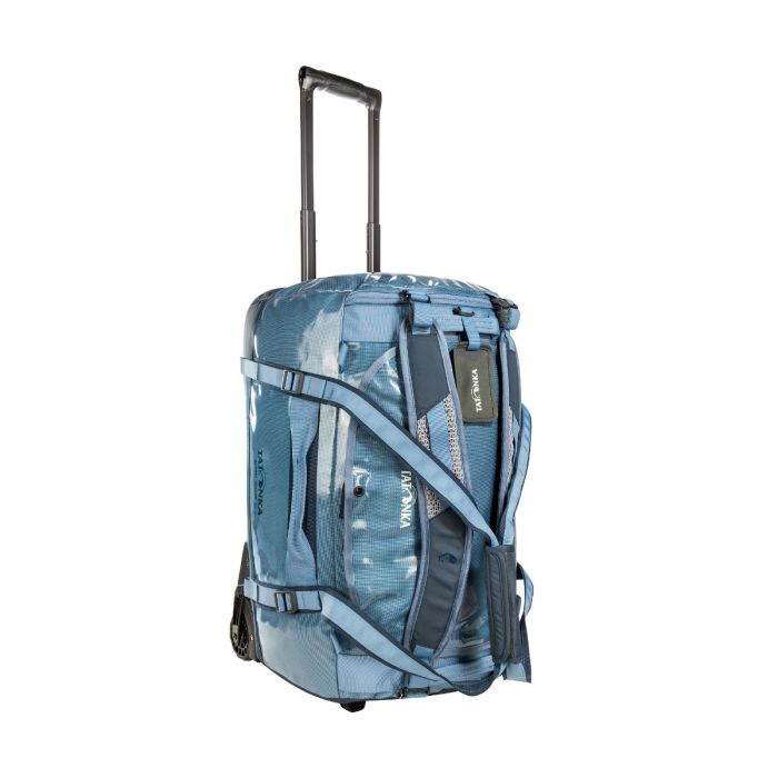 Tatonka Barrel Roller 60 L