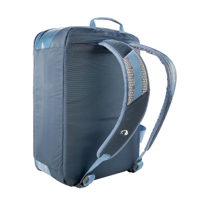 Tatonka Flight barrel