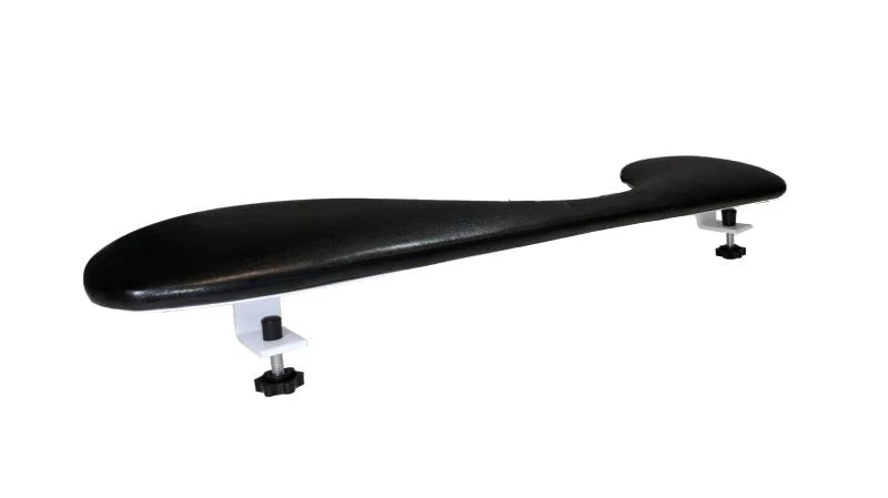 Ergonominen 934 kyynärvarsituki