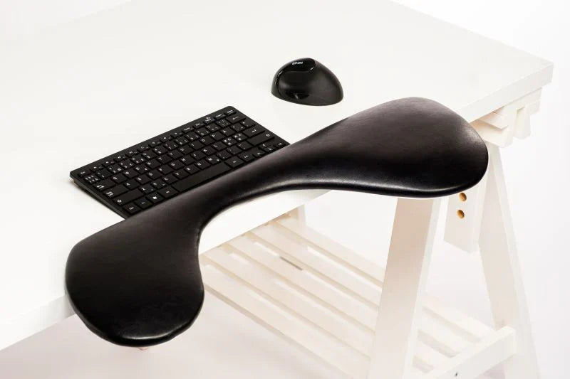 Ergonominen 934 kyynärvarsituki