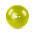 Pilatespallo - Easy Ball