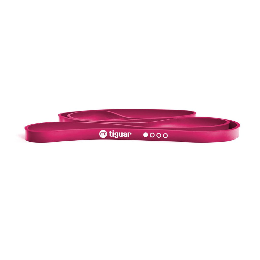 Tiguar Power Band