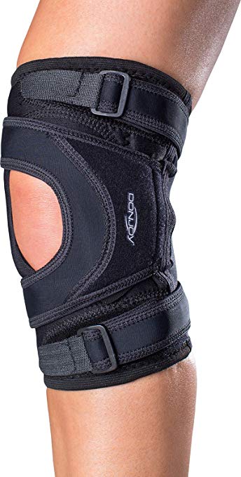 Donjoy Tru-Pull Lite