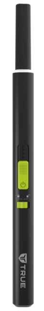 TRUE Plasma Lighter Wand – ladattava plasmasytytin
