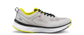 Veloce Light Grey