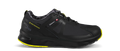 Veloce STX Black