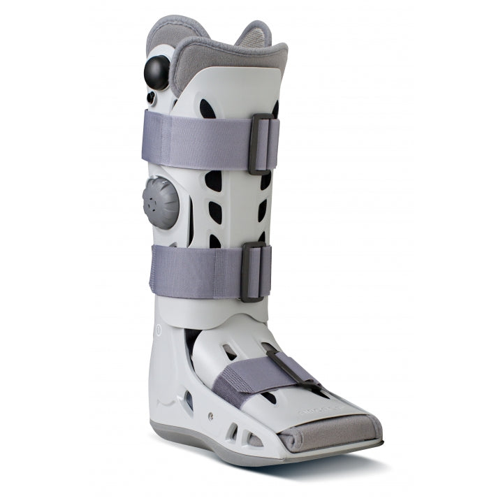 AirSelect™ Elite - Walker ortoosi