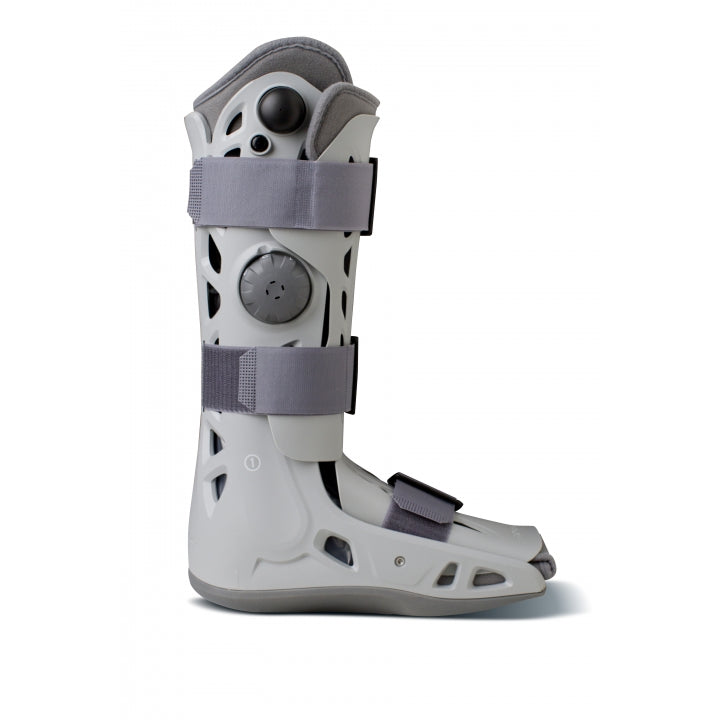 AirSelect™ Elite - Walker ortoosi
