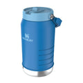 Stanley The IceFlow Flip Straw 2.0 Muki 1,9L