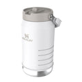 Stanley The IceFlow Flip Straw 2.0 Muki 1,9L