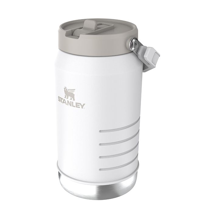Stanley The IceFlow Flip Straw 2.0 Muki 1,9L