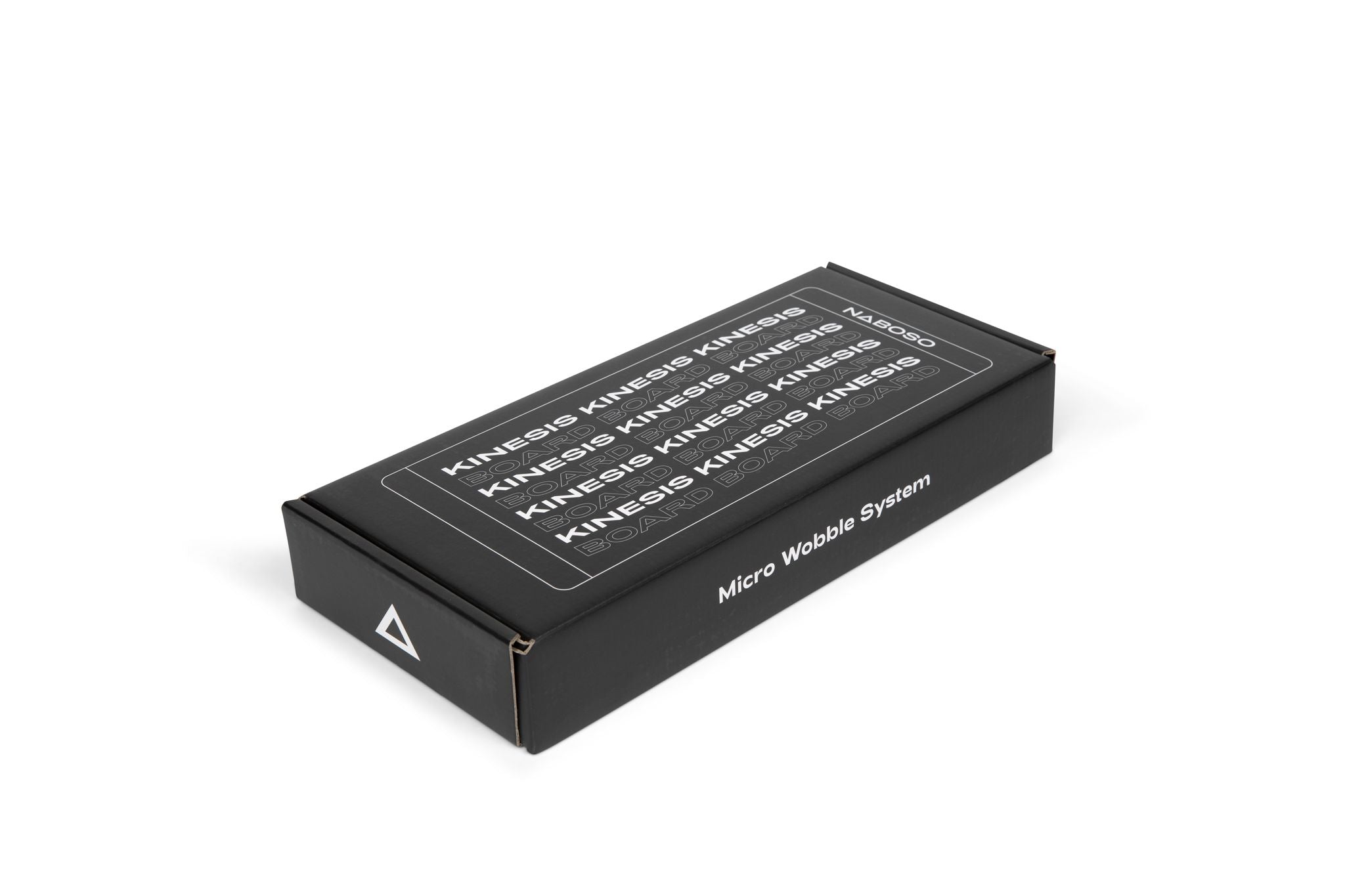 Naboso Kinesis Board