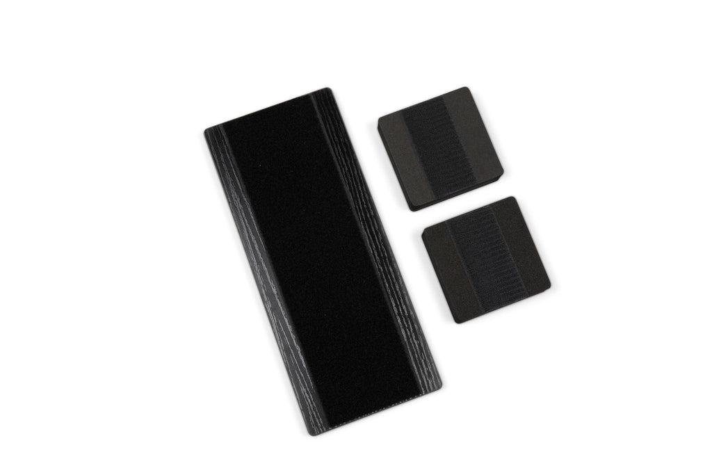Naboso Kinesis Board