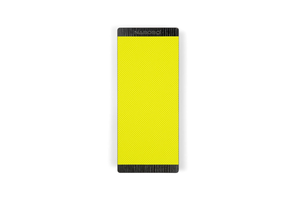 Naboso Kinesis Board