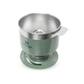 Stanley Perfect Brew Pour Over kahvinsuodatin