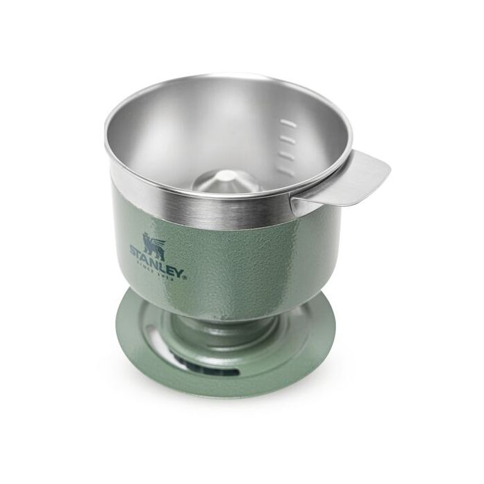 Stanley Perfect Brew Pour Over kahvinsuodatin