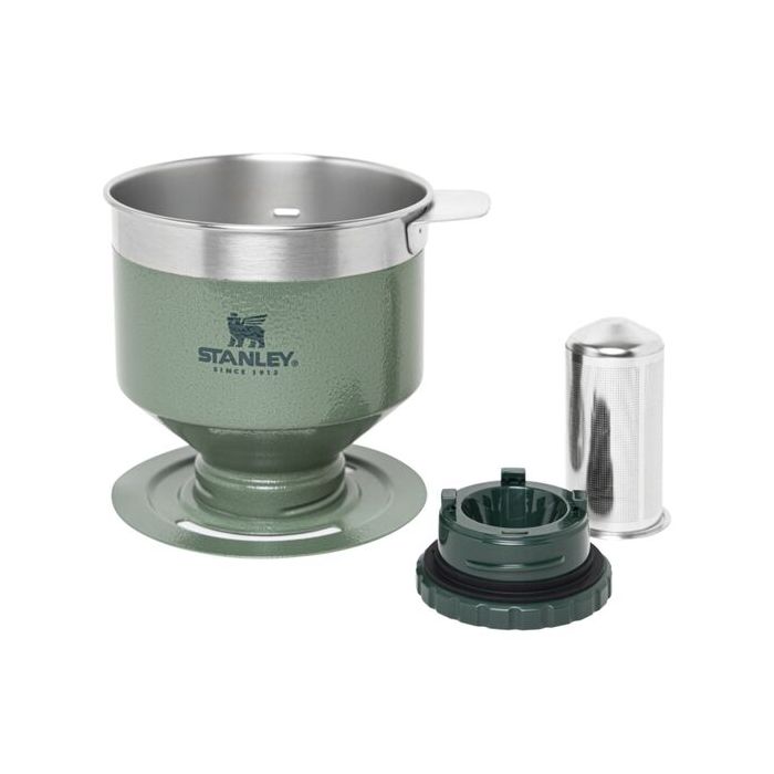Stanley Perfect Brew Pour Over kahvinsuodatin