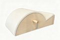 Flow Pilates - Spine Corrector