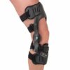 CTI Pro Sport polvituki - Image 3