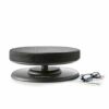 Swedish Posture Balance - aktiivi-istuin - Image 2