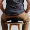 Swedish Posture Balance - aktiivi-istuin