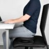 Swedish Posture Balance - aktiivi-istuin - Image 3