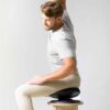 Swedish Posture Balance - aktiivi-istuin - Image 5