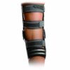Donjoy OA Adjuster III - Image 3