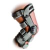 Donjoy OA Adjuster III