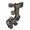 Donjoy OA Adjuster III - Image 4