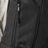 Swedish Posture Vertical L -reppu - Image 10